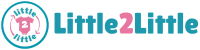 little2little