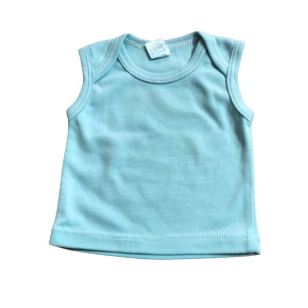 Conjunto para bebé de camiseta, pantalón y gorrito