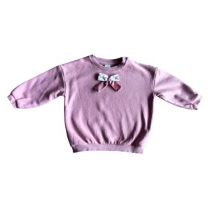 Buzo marca Carter’s para bebé de 18 meses